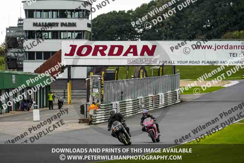 enduro digital images;event digital images;eventdigitalimages;mallory park;mallory park photographs;mallory park trackday;mallory park trackday photographs;no limits trackdays;peter wileman photography;racing digital images;trackday digital images;trackday photos